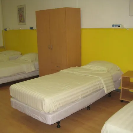 Hotel Floris 2*