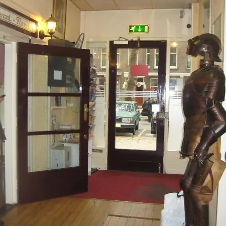 Floris Роттердам