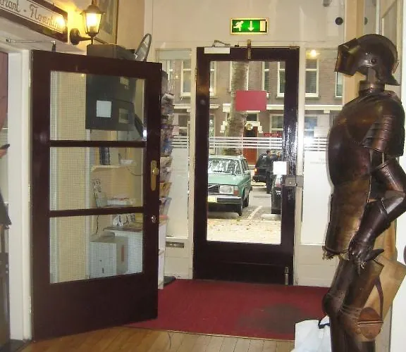 Floris Роттердам